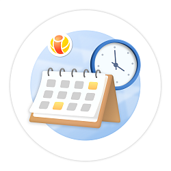 Записи трудоемкости по задачам